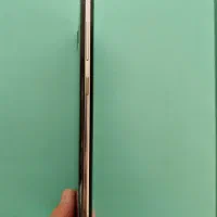 samsung galaxy S8|موبایل|مراغه, |دیوار