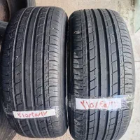 لاستیک 215/45/17نکسن کره جفتی تکی