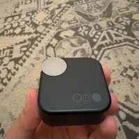 cmf buds Pro2