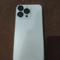 آیفون 15 پرومکس