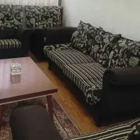 مبل ۷نفره