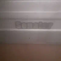 آمپ سناتور فروشی