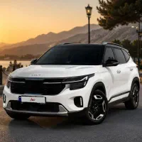 کیا سلتوس 2024 بندرعباس