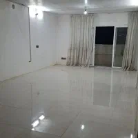 اجاره آپارتمان