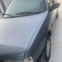 فروش 405