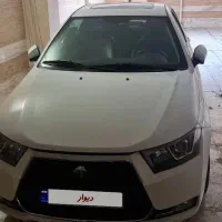 دنا پلاس ۱۴۰۰ خانگی