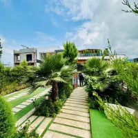 یک-واحد-بالای-ویلایی-انتهای-فاز1