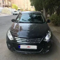 جک جی ۴ مدل ۱۴۰۳ پر آپشن و ۴حلقه لاستیک نو