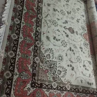 فرش
