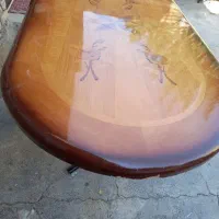 میرناهار خوری
