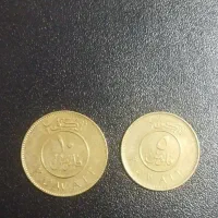 سکه و ژتون