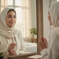 موهاتو بساز