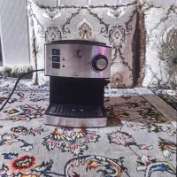 فروش قهوه ساز