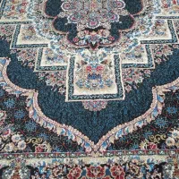 فرش|فرش|شهرضا, |دیوار