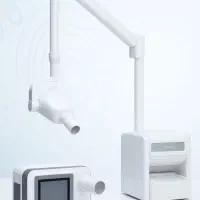 مرجع تخصصی انواع رادیوگرافی و تجهیزات تصویربرداری