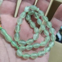 فروش مقداری وسایل