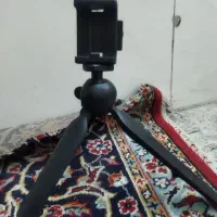 پایه موبایل