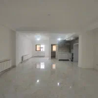 فروش-آپارتمان-در-بلوار-طبرسی
