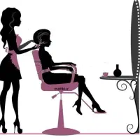 استخدام تمامی لاین های زیبایی