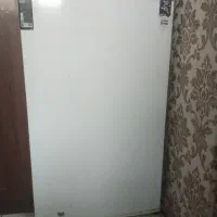 یخچال ۵فوت ال جی هتلی