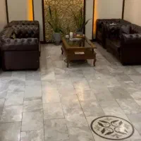 مغازه-فروشی-33-متری-صنوبر-بر-اصلی