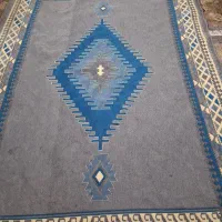 مخملی