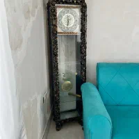 فروش بوفه و ساعت و تابلو