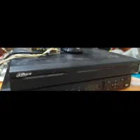 xvr5216aدستگاه داهوا دوربین دزدگیر