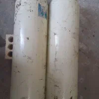 دو عددکپسول سی ان جی