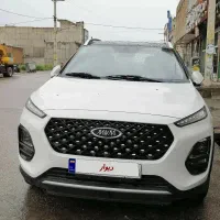 MVM X22 Pro|خودرو سواری و وانت|پلدشت, |دیوار