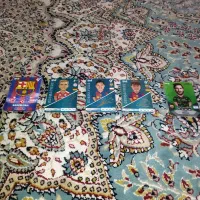 کیمدی|کلکسیون و سرگرمی|مشهد, طبرسی شمالی|دیوار