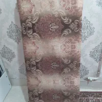 پشتی|پشتی|سنندج, |دیوار