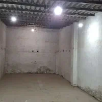 اجاره مغازه ۶۰ متری ولیعصر ۷