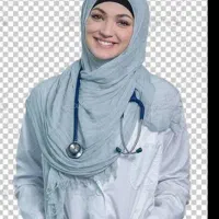 پرستار سالمند