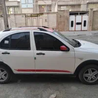 کوییک Rمدل1401