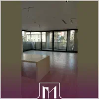 ۸۷ متر/فول بازسازی/فرعی دنج‌ شمس آباد