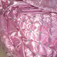 روتختی عروس