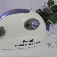 چرخ گوشت