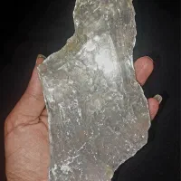 فروش سنگ نایاب به بالاترین قیمت پیشنهادی