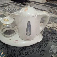 چای ساز