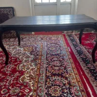 عسلی