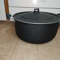 قابلمه تفلون