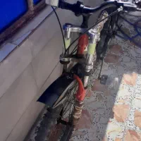 فروش دوچرخه