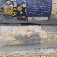فرش ۹ متری نو (اکبند)