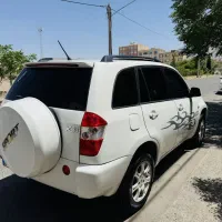 X33مدل92|خودرو سواری و وانت|بیرجند, |دیوار