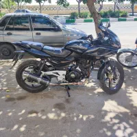 پالس 220