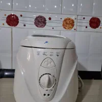 سرخ کن