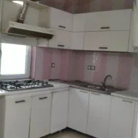 رهن اجاره مسکن مهر خورموج