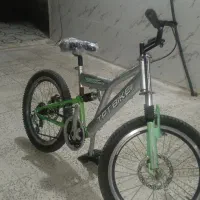 فروش دوچرخه