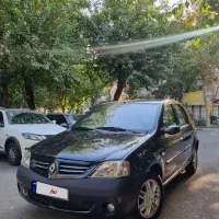 ال ۹۰ مدل ۱۳۸۷ E2 فول